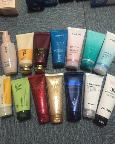 護膚順序用對了嗎？錯誤步驟不僅效果差，還可能傷害肌膚