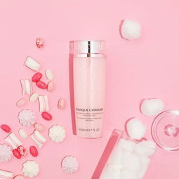 Flaconi周末兩天獨家最后一天 全站護膚品及彩妝8折優惠，特價商品同樣適用