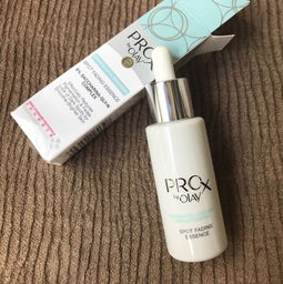 你的護膚品能讓你熬到幾點？拯救熬夜臉的產品集合與辦公用品搭配指南