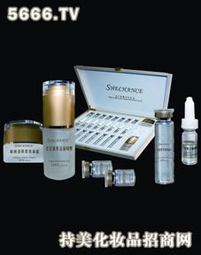 愛美麗品牌 跨界新品，家具系列煥新登場