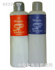 威雅產(chǎn)品 從化妝品到家具的多元?jiǎng)?chuàng)新之路