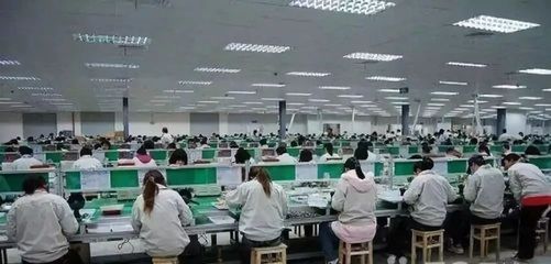 全國知名企業(yè)火熱招聘中!高薪+保險(xiǎn)!濮陽人快報(bào)名!