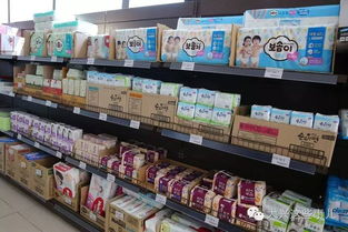 進(jìn)口商品批發(fā)公司全場特價(jià)，優(yōu)質(zhì)貿(mào)易不容錯(cuò)過